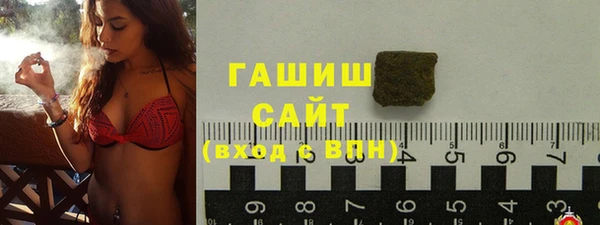 стаф Богородск