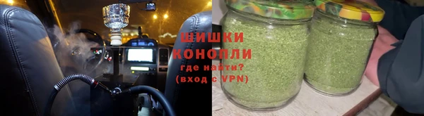 mdpv Богданович