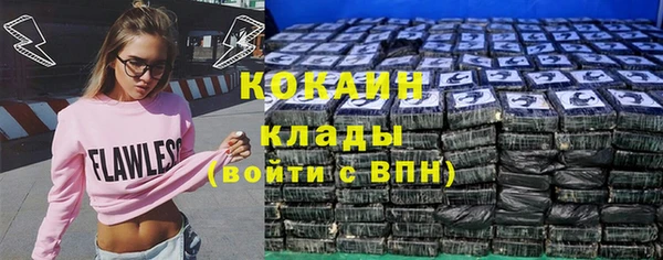 сатива Богородицк
