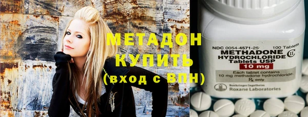 mdpv Богданович