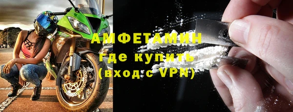 mdpv Богданович