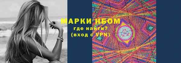 стаф Богородск