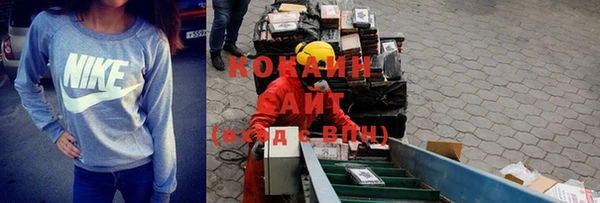сатива Богородицк