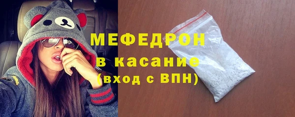 стаф Богородск
